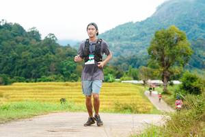 BIB: 
                            <button type="button" onclick="openModal(13441676)" class="btn btn-primary btn-sm float-right btn-popup" data-toggle="modal" data-target=".modal-high-quality">
                        <i class="fas fa-shopping-cart"></i> Add to Cart
                    </button>
                                            <button type="button" onclick="isThisMe(13441676, true)" class="btn btn-success btn-sm float-right btn-popup btn-isme hidden" data-toggle="tooltip" data-placement="bottom" title="นี่คือรูปของคุณใช่ไหม คลิกที่นี่เพื่อเอาเข้าอัลบั้ม">
                        <i class="fas fa-plus"></i> Add to album
                    </button>
                    <button type="button" onclick="isThisMe(13441676, false)" class="btn btn-warning btn-sm float-right btn-popup btn-isnotme hidden">
                        <i class="fas fa-ban"></i> Remove from album
                    </button>